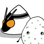 スゴロク
