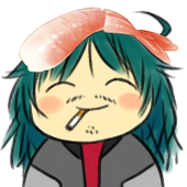 むきえび
