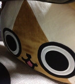 ぽてち