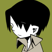 すらび