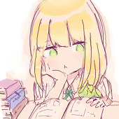 U_na