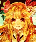 青井りゅう