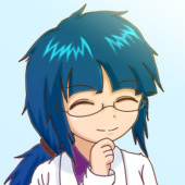 眉墨