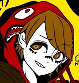 理翔