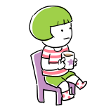 おはる