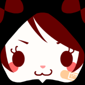 SHiNKAi (しいな)