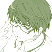 IRE:あいれこ