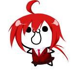宵月