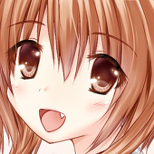 キリアス