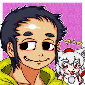 うわーお