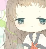 小豆こまめ