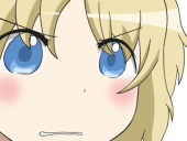 にゃにゃみ