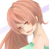∀4