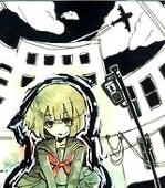 みちくさ。