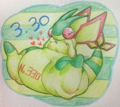 むらか