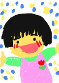 あんちら