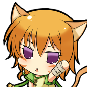 jino