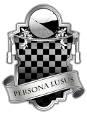 PL