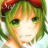 セグ