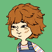 Nora