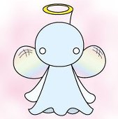 結城みるく