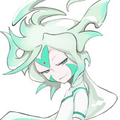 ふつ