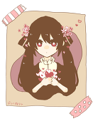 まぐ