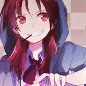 さちみ