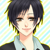 ito