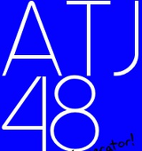 ATJ48