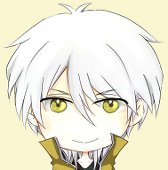 Matthew@友達募集～
