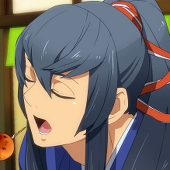 みつ