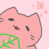 きつねこ