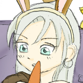 しびれ天狗