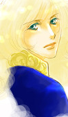 rose_residence
