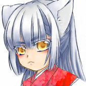 hana