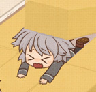 まこと