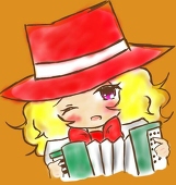 るりみね