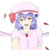 灯主