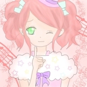こみてち