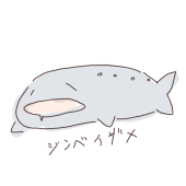 にこら