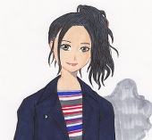 kat0yasu