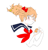 まろみ
