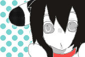 うゆちゃん