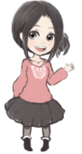 yoshimi