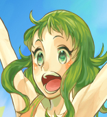 いろ