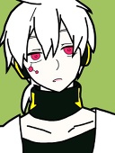RYOGA