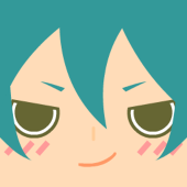 んたくん