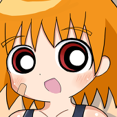 しーたむ