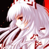 灰色魔法阵